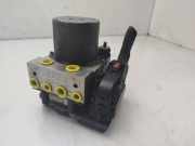 Abs Pumpe 4F0614517 Audi A6 (C6) Limousine 2.4 V6 24V (BDW)