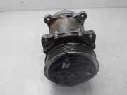 Klima Pumpe 9646416780 Citroën Berlingo Van 1.9 D (DW8B(WJY))