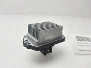 Heizwiderstand PM010010B Mazda CX-7 SUV 2.2 MZR-CD 16V (R2)