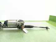 Lenkgetriebe 13368195 Opel Astra J (PC6/PD6/PE6/PF6) Schrägheck 5-drs 1.7 CDTi 16V 125 (A17DTR)