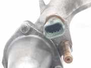 Thermostatgehäuse R90400099 Opel ASTRA G BERLINA Club 68 CV / 50 KW