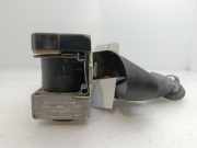 Sicherheitsgurt Rechts Vorne 6Y0857702AH Skoda FAMILIAR (6Y5) Young Line 69 CV / 51 KW