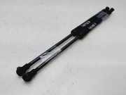 Gasdruckfeder Set Vorne 51237118370 BMW 1 serie (E87/87N) Schr?gheck 5-drs 118d 16V (M47-D20(204D4))