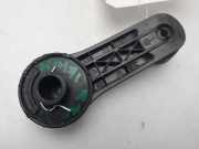 Fensterkurbel LINKS ACHTER 826301M000 Hyundai i20 (GBB) Schrägheck 1.1 CRDi VGT 12V (D3FA)