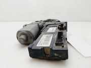 Fensterhebermotor Links Vorne 807310004R Renault Megane III Grandtour (KZ) Kombi 5-drs 1.5 dCi 110 (K9K-832(K9K-G8))