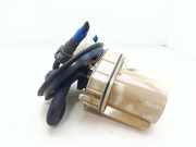 Tankschwimmer 24424204 Opel Astra G (F69) Limousine 1.7 CDTi 16V Eco4 (Z17DTL)