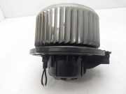 Heizlüfter - 0160700610 Toyota (E12) 1.4 D-4D Sol Compact 90 CV / 66 KW
