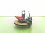 Achsschenkel Halter Links Vorne 4484601 Ford MONDEO BERLINA (GE) Ambiente 116 CV / 85 KW