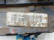 Türschloss Rechts Vorne 813201J030L Hyundai i20 Schrägheck 1.4 CRDi 16V (D4FC)