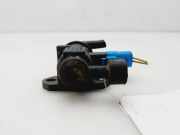 Evap Ventil 9628971180 Peugeot 406 Break (8E/F) 2.0 HDi 110 (DW10ATED(RHZ))