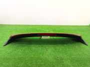 Heckspoiler 960304ESXX Nissan Qashqai (J11) SUV 1.5 dCi DPF (K9K)
