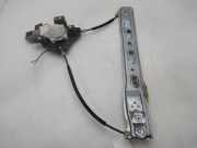 Fensterheber Rechts Vorne 1847848 Ford Transit Connect (PJ2) Van 1.5 EcoBlue (Z2GA)