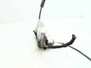 T?rschloss Links Vorne 9800618280 Citro?n C5 III Berline (RD) Schr?gheck 2.0 HDiF 16V (DW10BTED4(RHF)) DW10BTED4(RHF)