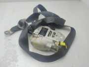 Sicherheitsgurt Links Vorne 7Q2340P Toyota RAV4 (A3) Geländewagen 2.2 D-CAT 16V 4x4 (2AD-FHV)