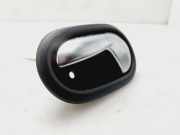 Türgriff Innen Links Vorne 806718771R Dacia Sandero II Schrägheck 0.9 TCE 12V (H4B-A400(Euro 5))