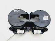 Mittelkonsole 8W0862533D Audi A4 (B9) Limousine 2.0 TDI Ultra 16V (DEUB)