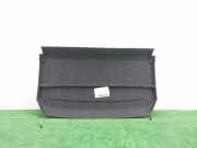 Hutablage 735516400 Fiat Bravo (198A) Schrägheck 1.9 JTD Multijet (192.A.8000)