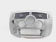 Mittelkonsole 8200140710 Renault Scénic II (JM) Großraumlimousine 1.9 dCi 130 (F9Q-804)