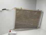 Klimakondensator 2113906 Ford Fiesta 7 Schrägheck 1.0 EcoBoost 12V Hybrid 155 (BZJA)