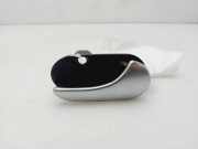 Türgriff Innen Rechts Hinten 4824355 Saab 9-5 (YS3E) Limousine 1.9 TiD 16V (Z19DTH)