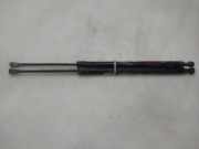 Gasdruckfedern Set Hinten 904503ZL0A Nissan Pulsar (C13) Schrägheck 1.5 dCi DPF (K9K)