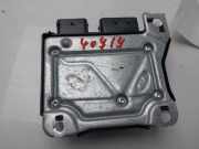 Steuergerät Airbag 95910A2300 Kia Cee'd (JDB5) Schrägheck 5-drs 1.4 CRDi 16V (D4FC)