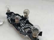 Lampenfassung 89022859504 Peugeot 307 (3A/C/D) Schrägheck 2.0 HDi 90 (DW10TD(RHY))