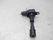 Z?ndspule AIC4051 Mazda BERLINA (BK) 1.6 VVT Active 105 CV / 77 KW