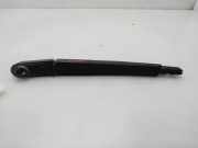 Scheibenwischer Hinten 09114678 Opel Corsa C (F08/68) Schrägheck 1.2 16V Twin Port (Z12XEP)