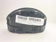 Tachoeinheit Kmh A9069004502 Mercedes-Benz Sprinter 3,5t (906.63) Van 313 CDI 16V (OM646.986(Euro 4 (D4)))