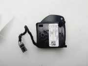 Schaltwippen 4E0951527L Audi A4 (B7) Limousine 2.0 TDI 16V (BRE)