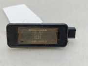 Kennzeichenbeleuchtung 9682403680 Peugeot 308 (L3/L8/LB/LH/LP) Schrägheck 5-drs 1.6 e-HDi (DV6C(9HC))