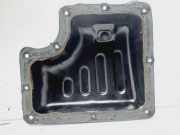 Ölwannenabdeckung 2151003300 Kia Rio III (UB) Schrägheck 1.2 CVVT 16V (G4LA)
