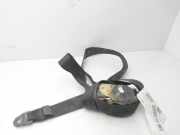 Sicherheitsgurt Rechts Hinten 045006 Fiat Scudo (220Z) Van 2.0 JTD (DW10TED(RHX))