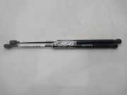 Gasdruckfedern Set Hinten 9639853880 Citroën C3 (FC/FL/FT) Schrägheck 5-drs 1.4 HDi (DV4TD(8HZ))