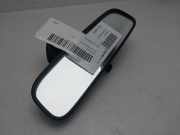 Innenspiegel 8510126000 Kia EX 140 CV / 103 KW