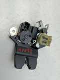Heckschloss 812302T001 Hyundai i40 (VFA) Limousine 1.7 CRDi 16V (D4FD)