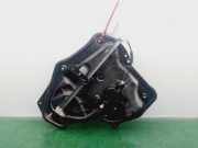 Fensterheber Rechts Hinten GHP97297X Mazda 6 SportBreak (GJ/GH/GL) Kombi 2.2 SkyActiv-D 150 16V (SH)