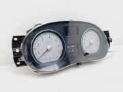 Tachoeinheit Kmh 8200752820 Dacia Logan MCV (KS) Kombi 1.5 dCi (K9K-792)