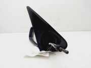 Außenspiegel Links 96079603FKZ Citroën ZX Schrägheck 1.9 D Reflex,Avantage (XUD9A-L(D9B))