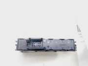 Start/stop Schalter 5G1927137T Volkswagen Golf VII (AUA) Schrägheck 1.6 TDI 4Motion 16V (CXXB)