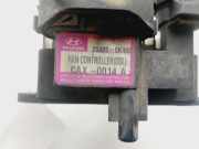 Heizwiderstand 253853K400 Hyundai Sonata Limousine 2.0 CRDI VGT 16V (D4EA)
