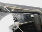 Rücklicht Rechts Innen 9685225480 Citroën C3 (SC) Schrägheck 1.4 (TU3AE5(KFT))