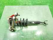 Stoßdämpfer Rechts Vorne 3B0413031Q Skoda Superb (3U4) Limousine 2.0 TDI 16V (BSS)