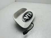 Handgriff Kofferraum 81720G6010 Kia Picanto (JA) Schrägheck 1.0 12V (G3LA)