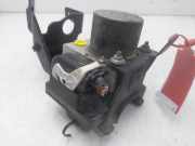 Abs Pumpe 9826051380 Citroën C3 (SX/SW) Schrägheck 1.6 Blue HDi 75 16V (DV6FE(BHW))