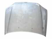 Motorhaube 60100S10306ZZ Honda CR-V (RD1/3) SUV 2.0i 16V VTEC (B20B3)
