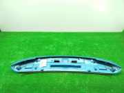 Heckspoiler 9659379277 Citroën C4 Picasso (UD/UE/UF) Großraumlimousine 1.8 16V (EW7A(6FY))