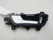 Türgriff Innen Links Vorne 8K0837019G Audi A4 (B8) Limousine 2.0 TDI 16V (CAGA)