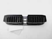 Armaturenbrett Duse 2K5815705B Volkswagen CADDY FURGÓN/KOMBI Furgón BMT 102 CV / 75 KW